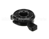 47306.1003 Bunn Kit, Sprayhead, High Intensity Std