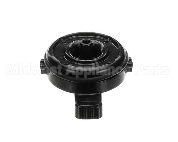 47306.1003 Bunn Kit, Sprayhead, High Intensity Std