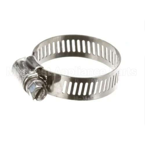 47307190609 Compatible Jackson Clamp