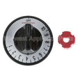 47309 Compatible Nemco Dial Kit 2 D, Off-10-1
