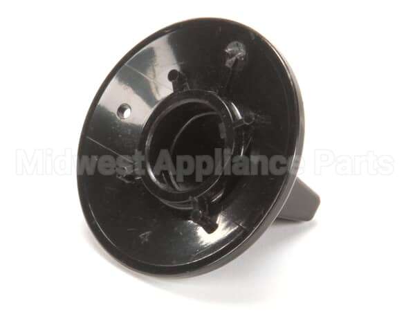 47309 Nemco Dial-Thermostat