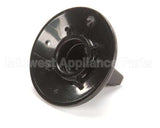 47309 Nemco Dial-Thermostat