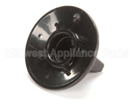 47309 Nemco Dial-Thermostat