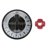 4730912 Compatible Nemco Dial Kit 2 D, Off-10-1