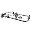 4731 Compatible Fisher Faucet Swlh 11Cs13Dj