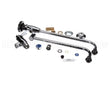 47310 Fisher Faucet Swcdlh 12Cs12Dj