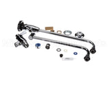 47310 Fisher Faucet Swcdlh 12Cs12Dj