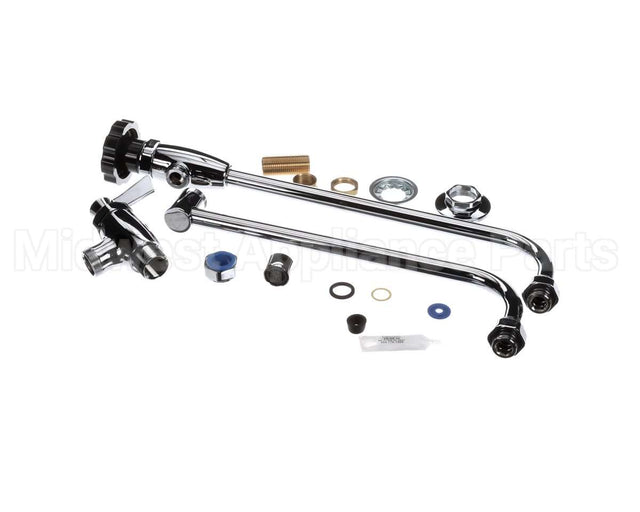47310 Fisher Faucet Swcdlh 12Cs12Dj