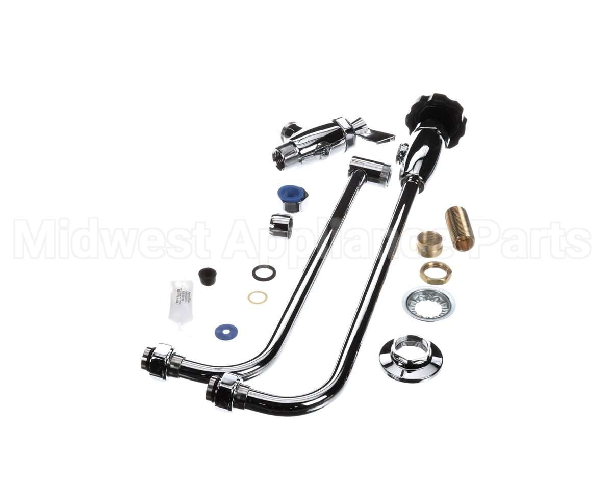 47310 Fisher Faucet Swcdlh 12Cs12Dj