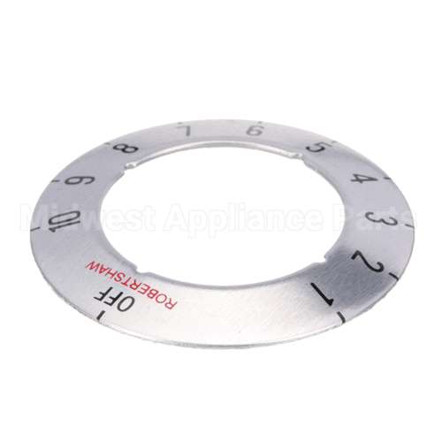 47311 Nemco Overlay-Dial