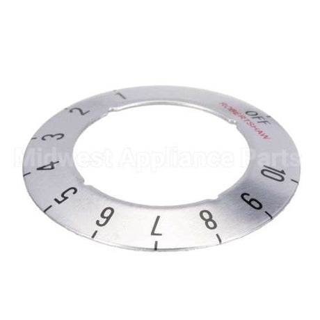47311 Nemco Overlay-Dial