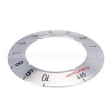 47311 Nemco Overlay-Dial