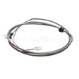 47311.0000 Compatible Bunn Wiringharn, Door Intrcnct Imix Th Led