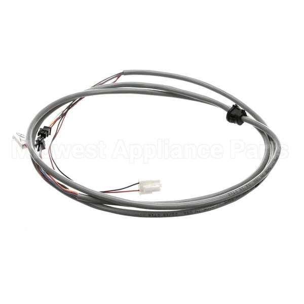 47311.0000 Compatible Bunn Wiringharn, Door Intrcnct Imix Th Led