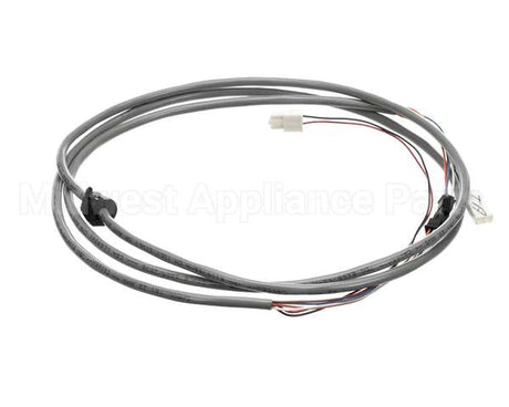 47311.0000 Bunn Wiring Harn, Door Intrcnct Imix Th Led