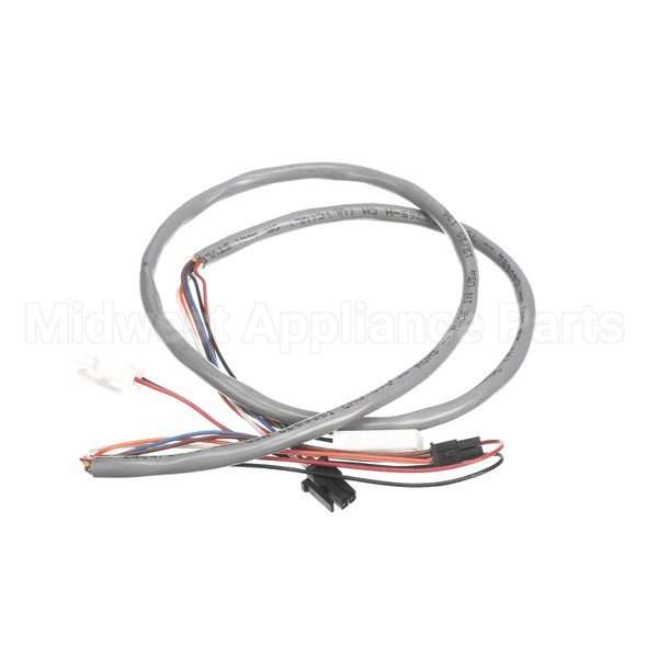 47311.0001 Compatible Bunn Wiringharness, Door Intrcnct Imix Led