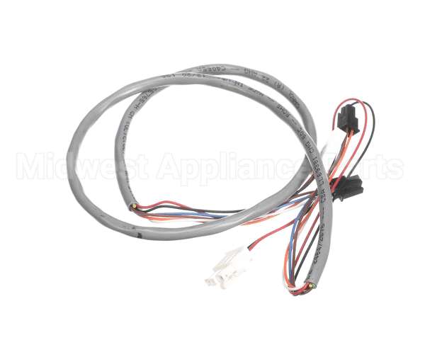 47311.0001 Bunn Wiring Harness, Door Intrcnct Imix Led