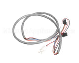 47311.0001 Bunn Wiring Harness, Door Intrcnct Imix Led