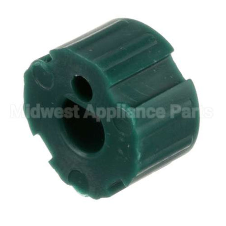 47312 Nemco Insert-Thermostat Dial