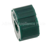 47312 Nemco Insert-Thermostat Dial