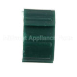 47312 Nemco Insert-Thermostat Dial