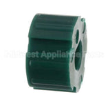 47312 Nemco Insert-Thermostat Dial
