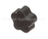 47314 Nemco Knob, Clamping