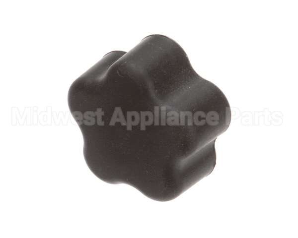 47314 Nemco Knob, Clamping