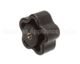 47314 Nemco Knob, Clamping