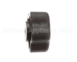 47314 Nemco Knob, Clamping