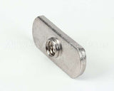 47317 Middleby Weldnut,5/16-18 18-8 Ndz 2724