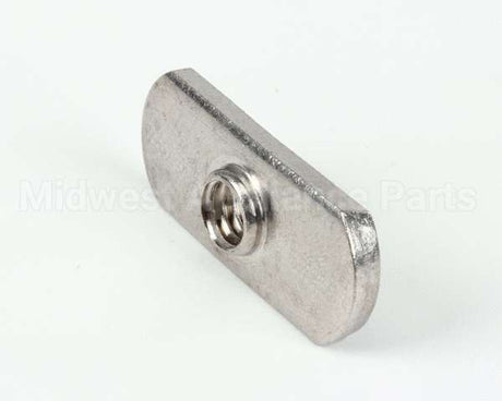 47317 Middleby Weldnut,5/16-18 18-8 Ndz 2724