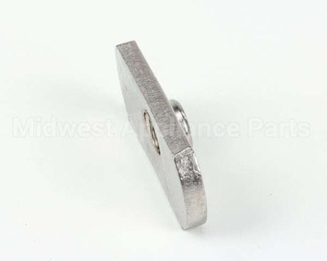 47317 Middleby Weldnut,5/16-18 18-8 Ndz 2724