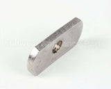 47317 Middleby Weldnut,5/16-18 18-8 Ndz 2724