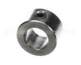 47326 Gold Medal Products Set Collar 1/2Id X 7/8Od