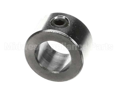 47326 Gold Medal Products Set Collar 1/2Id X 7/8Od