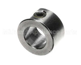 47326 Gold Medal Products Set Collar 1/2Id X 7/8Od