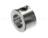 47326 Gold Medal Products Set Collar 1/2Id X 7/8Od