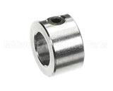 47326 Gold Medal Products Set Collar 1/2Id X 7/8Od