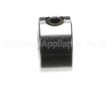 47326 Gold Medal Products Set Collar 1/2Id X 7/8Od