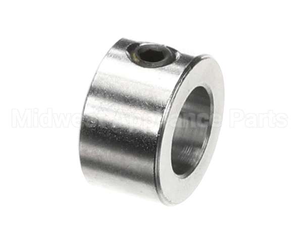 47326 Gold Medal Products Set Collar 1/2Id X 7/8Od