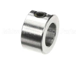 47326 Gold Medal Products Set Collar 1/2Id X 7/8Od