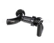 47326.0100 Bunn Faucet Assy, Pinch Tube Nudger