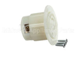 47327 Gold Medal Products Recpt Kettle Lead In