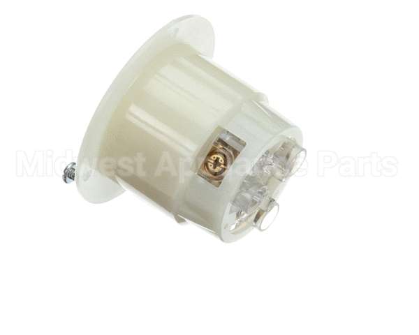 47327 Gold Medal Products Recpt Kettle Lead In