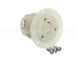 47327 Gold Medal Products Recpt Kettle Lead In