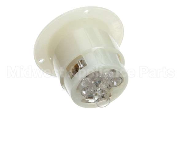 47327 Gold Medal Products Recpt Kettle Lead In