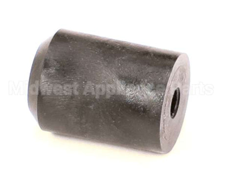 47328 Gold Medal Products Glide