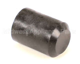 47328 Gold Medal Products Glide