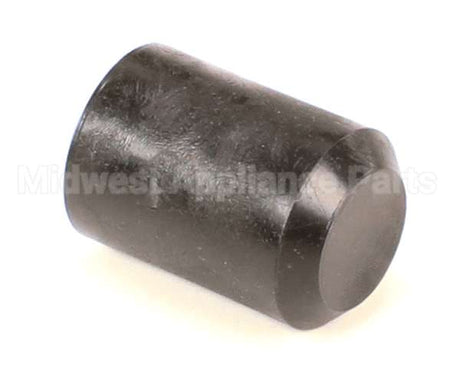 47328 Gold Medal Products Glide